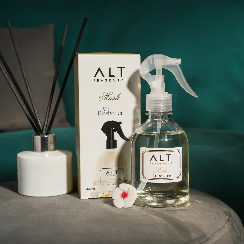 All Products