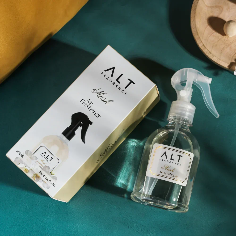 Musk - Air Freshener - Image 6