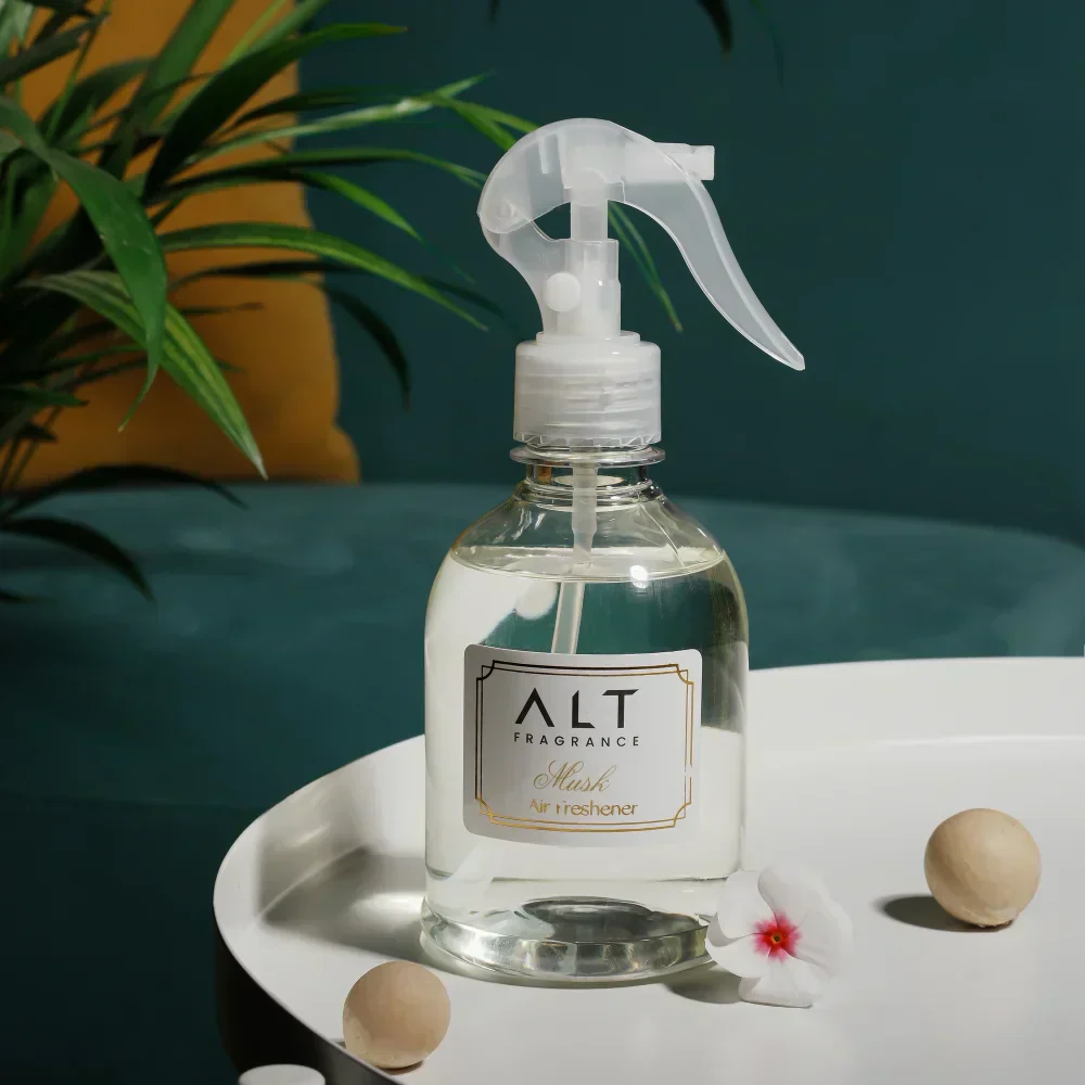 Musk - Air Freshener - Image 8