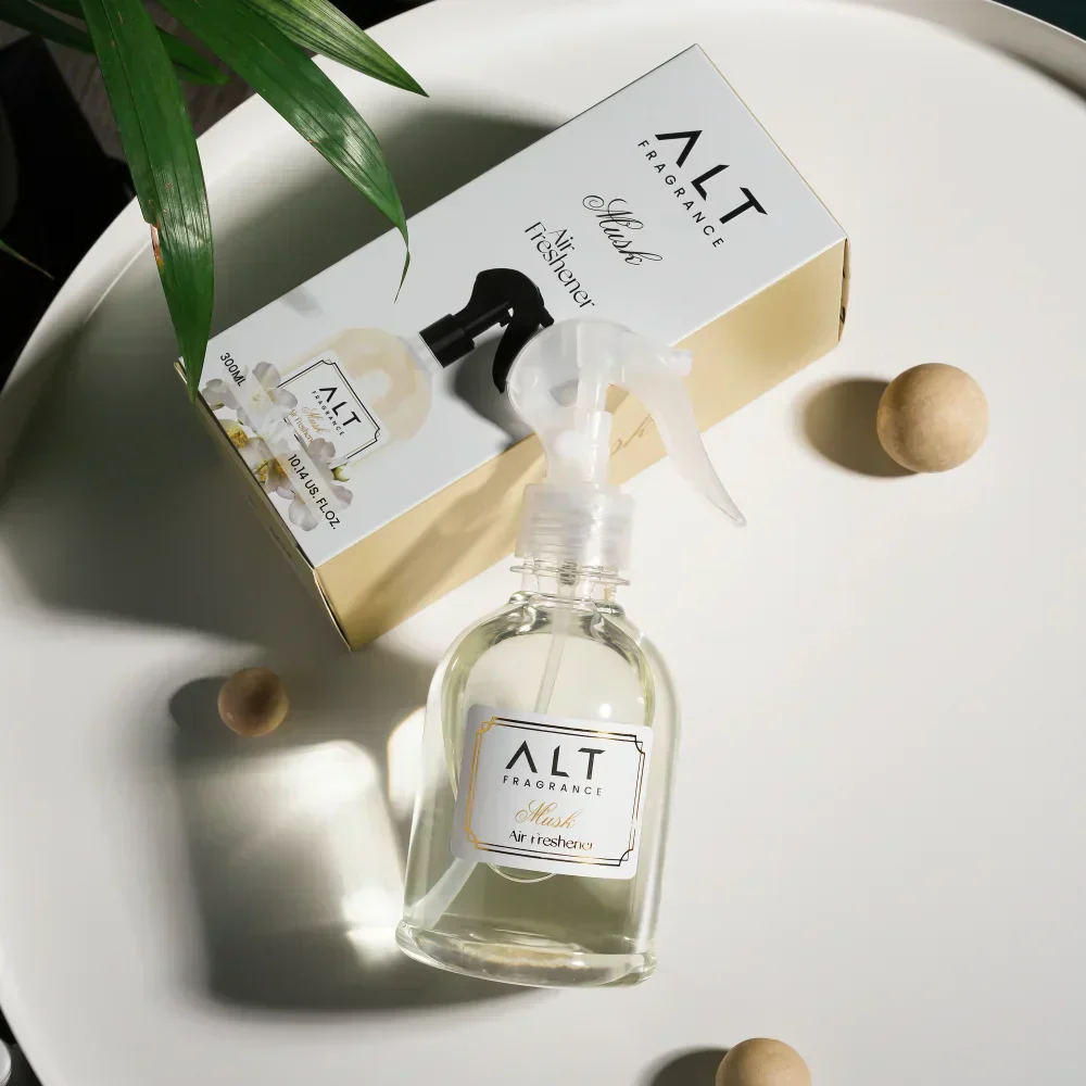 Musk - Air Freshener - Image 9